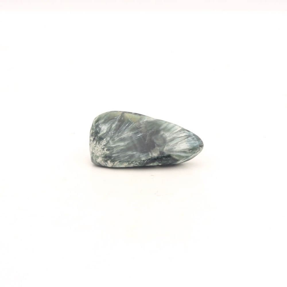 Seraphinite