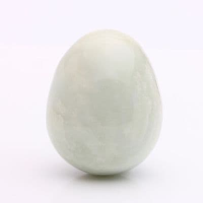 Serpentine Egg 3