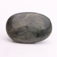 Serpentine Palmstone