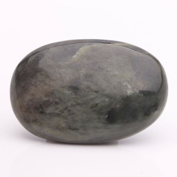 Serpentine Palmstone