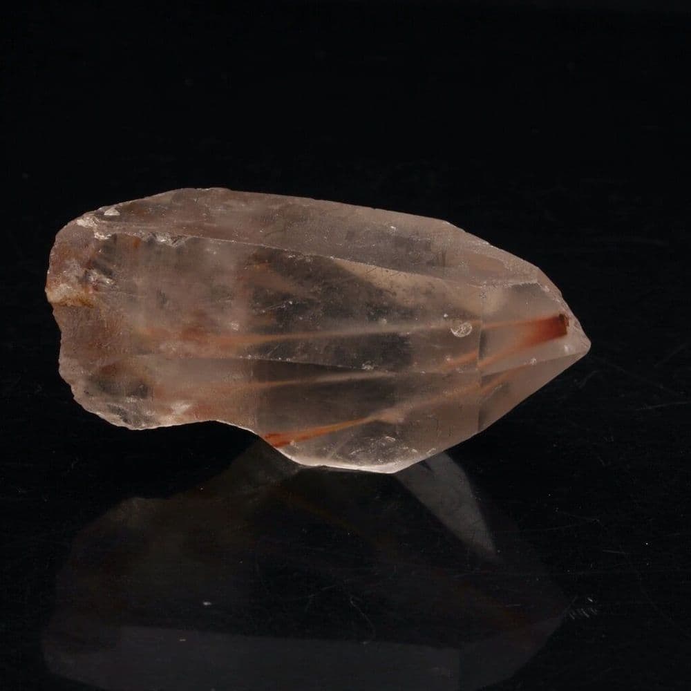 Shamanic Dream Crystal