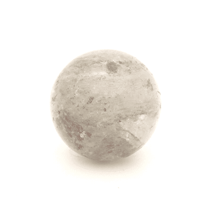 Shamanic Dream Crystals Spheres