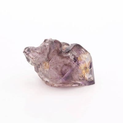 Shangaan Elestial Amethyst 1