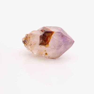 Shangaan Elestial Amethyst 11