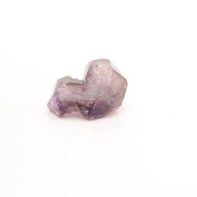 Shangaan Elestial Amethyst 13