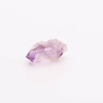 Shangaan Elestial Amethyst 14