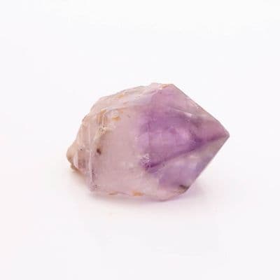 Shangaan Elestial Amethyst 2