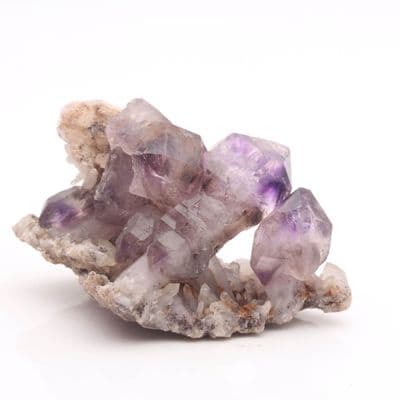 Shangaan Elestial Amethyst 24