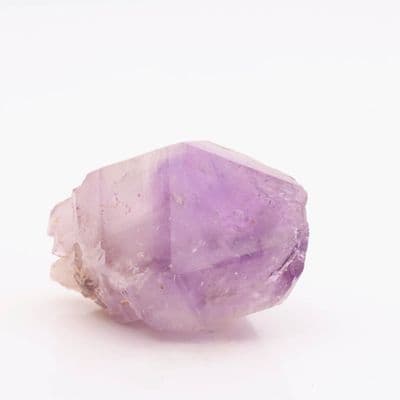 Shangaan Elestial Amethyst 25