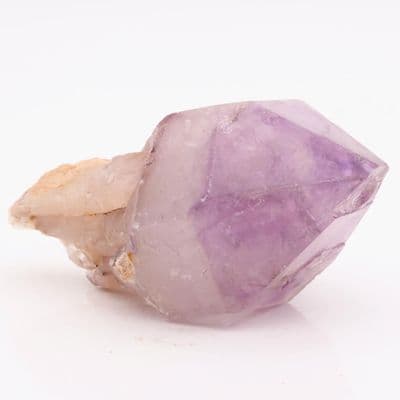 Shangaan Elestial Amethyst 26