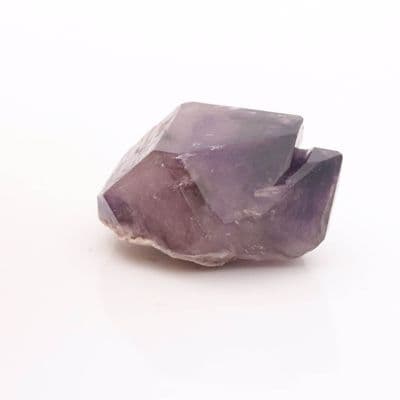 Shangaan Elestial Amethyst 3