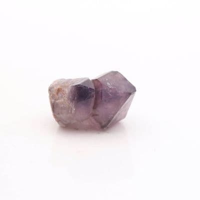 Shangaan Elestial Amethyst 4