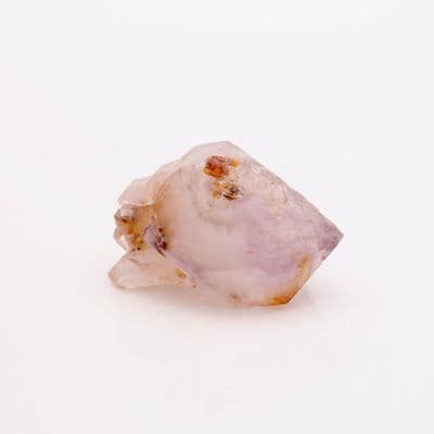 Shangaan Elestial Amethyst 5