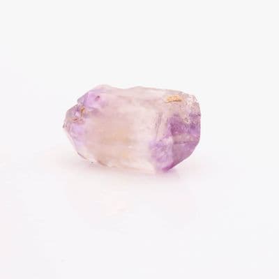 Shangaan Elestial Amethyst 7