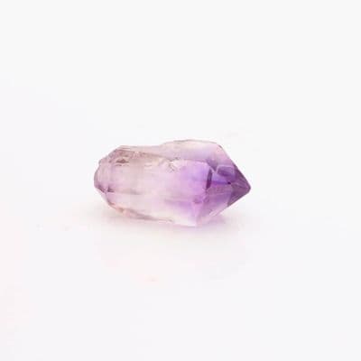 Shangaan Elestial Amethyst 9