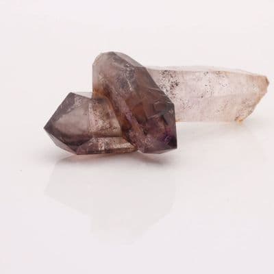 Shangaan Elestial Amethyst Sceptre 3