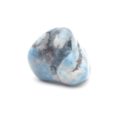 Shattuckite