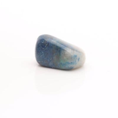 Shattuckite 10