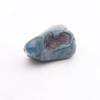 Shattuckite 11
