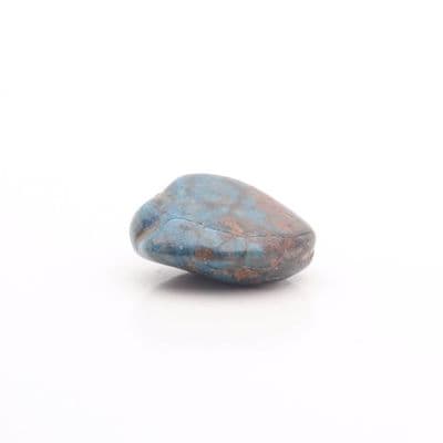 Shattuckite 12