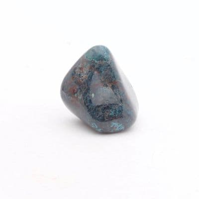 Shattuckite 13