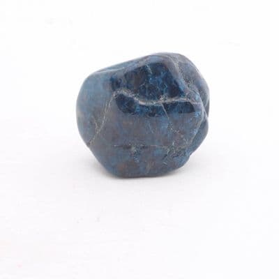Shattuckite 14