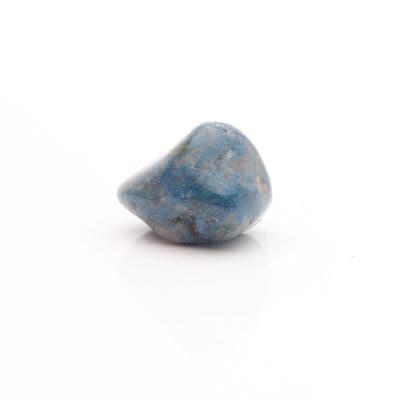 Shattuckite 15