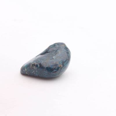 Shattuckite 17