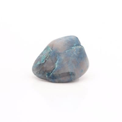 Shattuckite 19