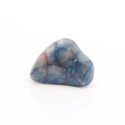 Shattuckite 25