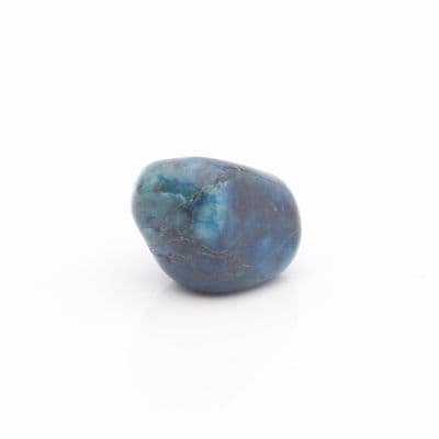 Shattuckite 26