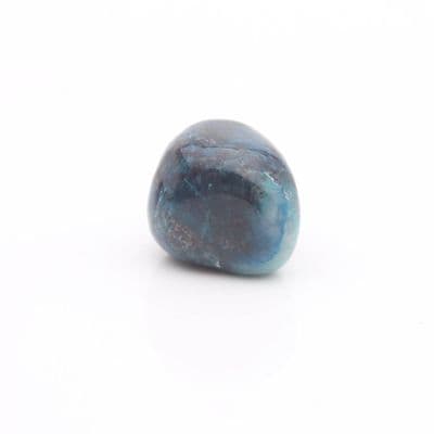 Shattuckite 32