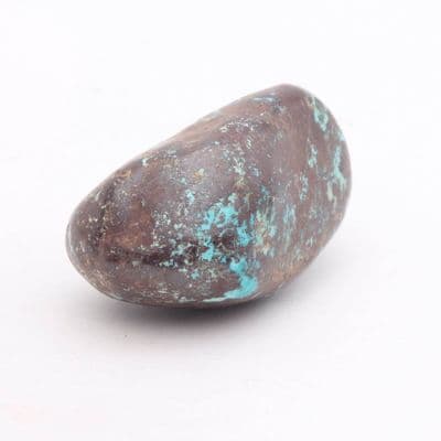 Shattuckite 33