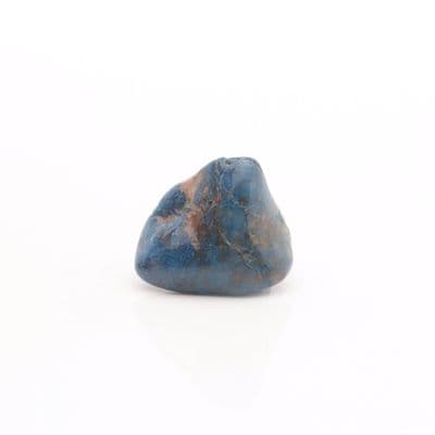 Shattuckite 34