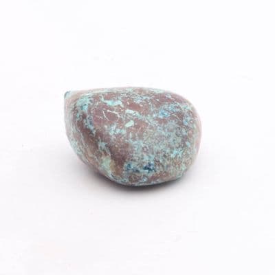 Shattuckite 35