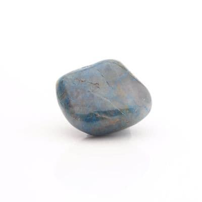 Shattuckite 37