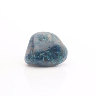 Shattuckite 39