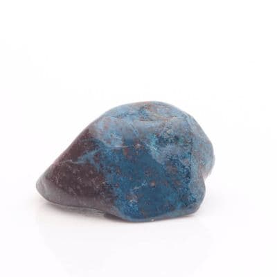Shattuckite 41