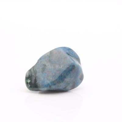 Shattuckite 5