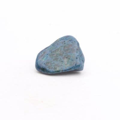 Shattuckite 9