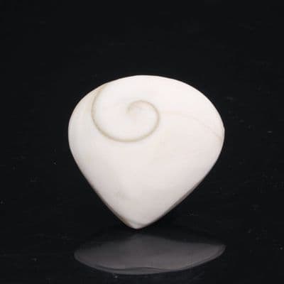 Shiva Eye Drop 5
