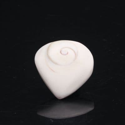 Shiva Eye Drop 6