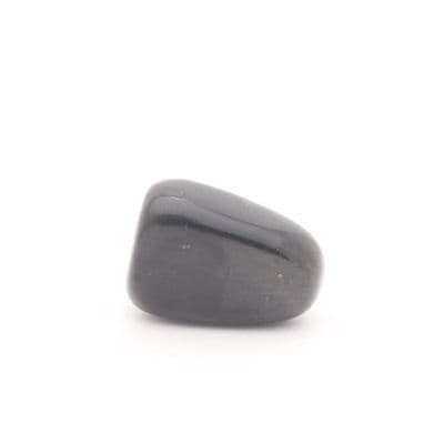 Shungite 110