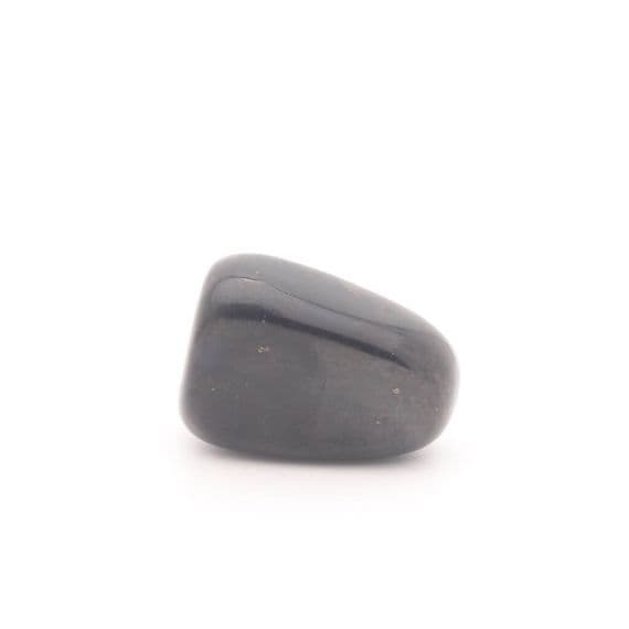 Shungite | Crystals For Healing