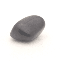 Shungite | Crystals For Healing