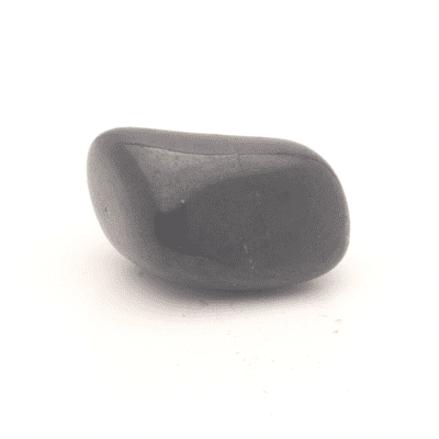 Shungite 112