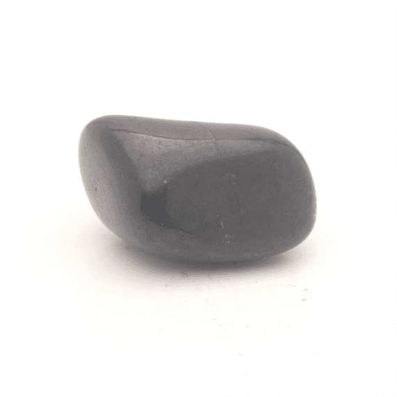 Shungite | Crystals For Healing