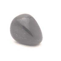 Shungite | Crystals For Healing