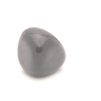 Shungite 113