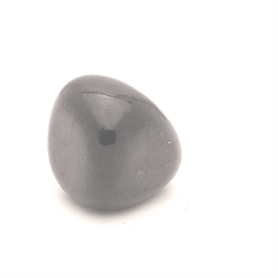 Shungite | Crystals For Healing